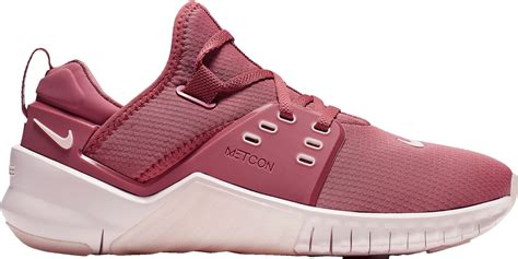 nike metcon 2 women's